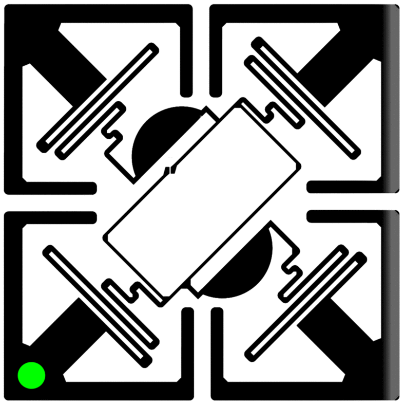 image.gif