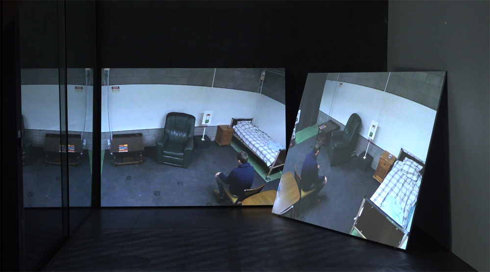 Cam Zoom.png