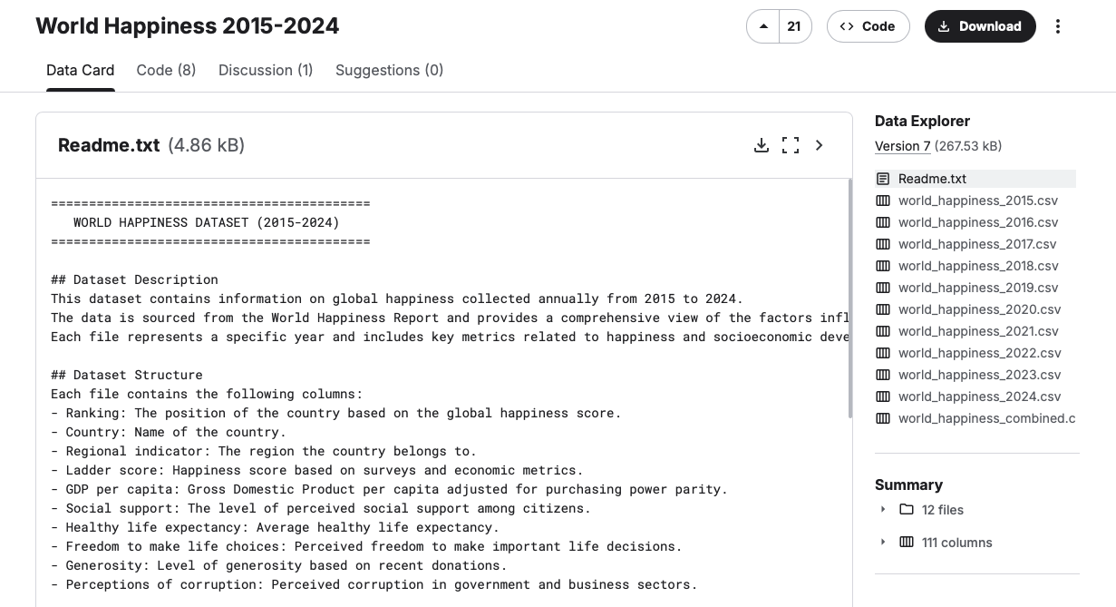 Screenshot 2025-11-26 at 1.09.52 pm.png