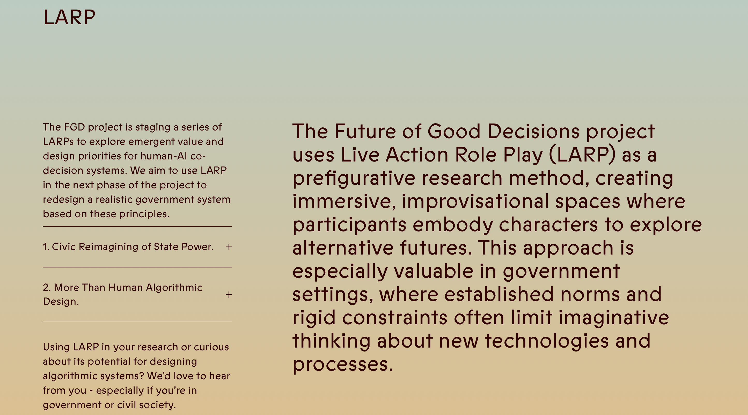 Screenshot 2025-12-10 at 10.56.37 am.png