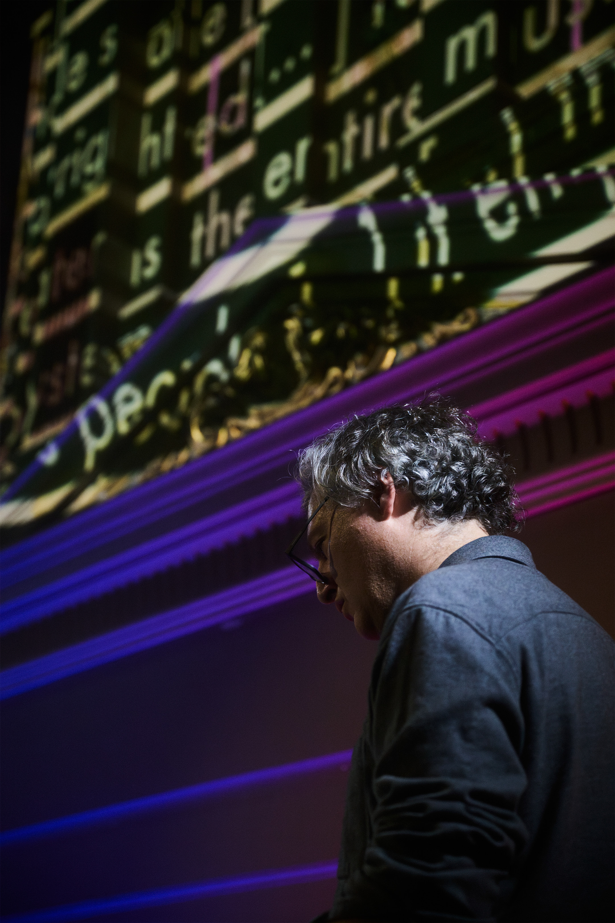 SOFT CENTRE - LATE NIGHT - @soft_centre - Josh Pickup - @pickupjosh-11.jpg